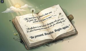 the-ultimate-collection-of-best-time-quotes-for-inspiration-and-mindfulness