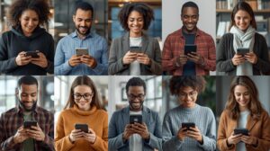 KMS Meaning in Text (2025 Guide): What It Really Means & How to Use It