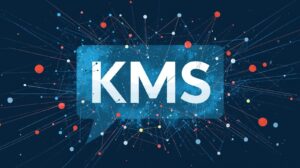 kms-meaning-in-text-2025-guide-what-it-really-means-and-how-to-use-it-online