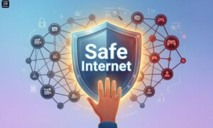 what-is-inappropriate-content-how-to-protect-your-child-from-inappropriate-content