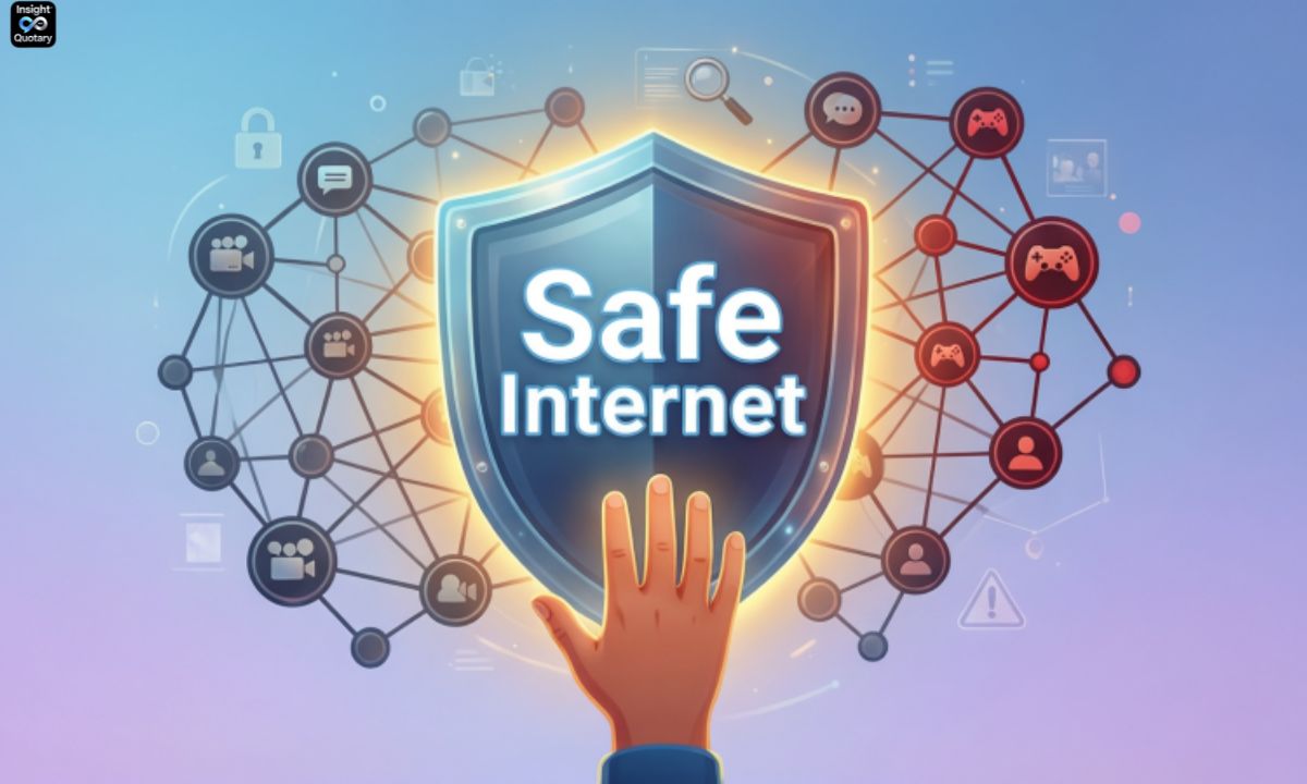 what-is-inappropriate-content-how-to-protect-your-child-from-inappropriate-content