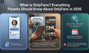 what-is-onlyfans-everything-parents-should-know-about-onlyfans-in-2026