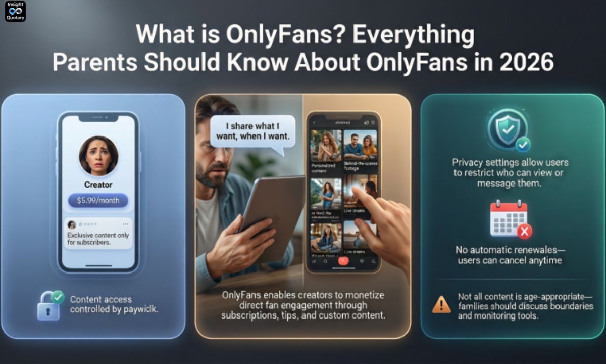 what-is-onlyfans-everything-parents-should-know-about-onlyfans-in-2026