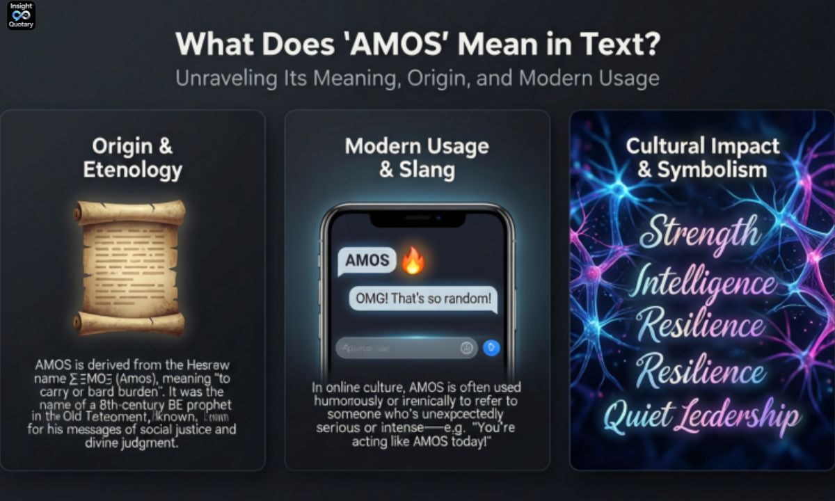 what-does-amos-mean-in-text-unraveling-its-meaning-origin-and-modern-usage