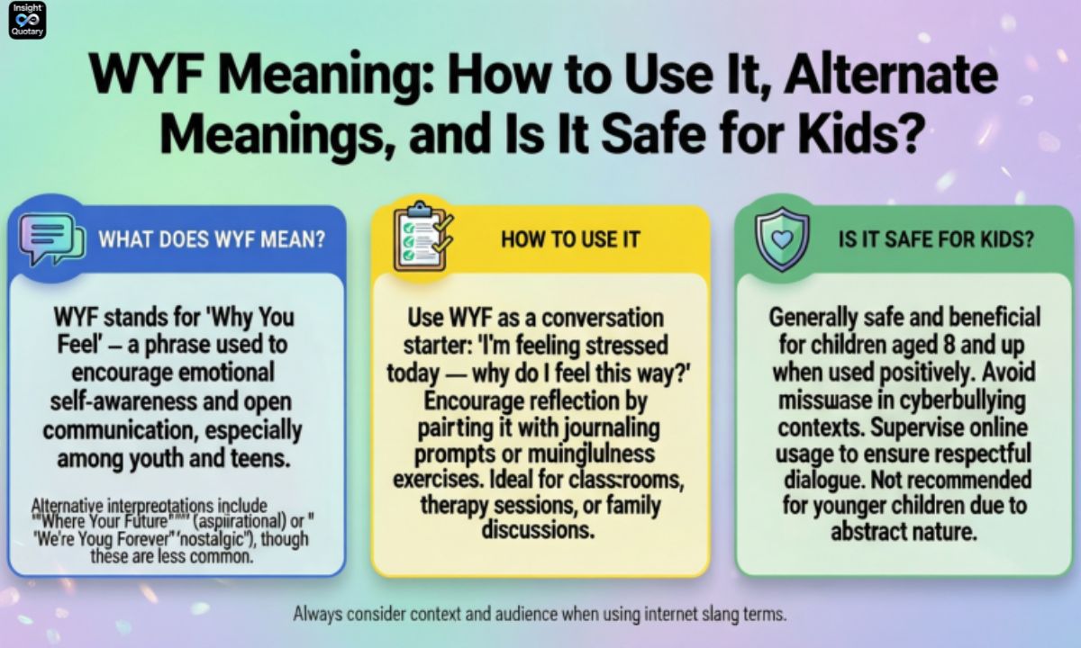 wyf-meaning-how-to-use-it-alternate-meanings-and-is-it-safe-for-kids