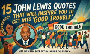 15-john-lewis-quotes-that-will-inspire-you-to-get-into-good-trouble