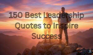 unique-leadership-quotes-to-inspire-fresh-thinking (1)