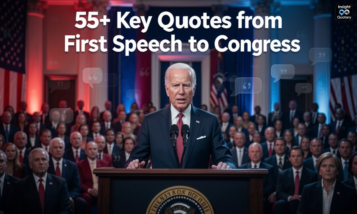 55-key-quotes-from-president-joe-bidens-first-speech-to-congress
