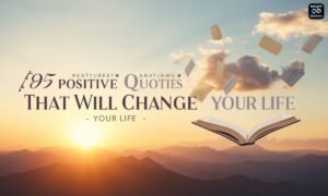 95-positive-quotes-that-will-change-your-life