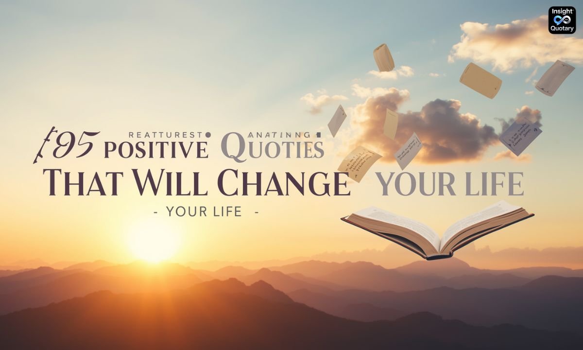 95-positive-quotes-that-will-change-your-life