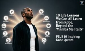 10-life-lessons-we-can-all-learn-from-kobe-beyond-the-mamba-mentality-plus-10-inspiring-kobe-quotes