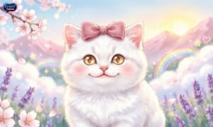 150-cute-and-inspiring-hello-kitty-quotes