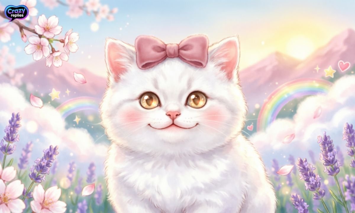 150-cute-and-inspiring-hello-kitty-quotes