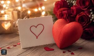 150-short-love-quotes-for-him-to-make-him-feel-truly-loved