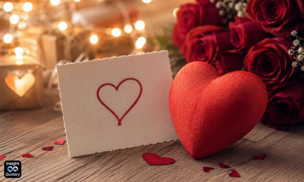150-short-love-quotes-for-him-to-make-him-feel-truly-loved