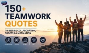 150teamwork-quotes-to-inspire-collaboration-success-and-motivation